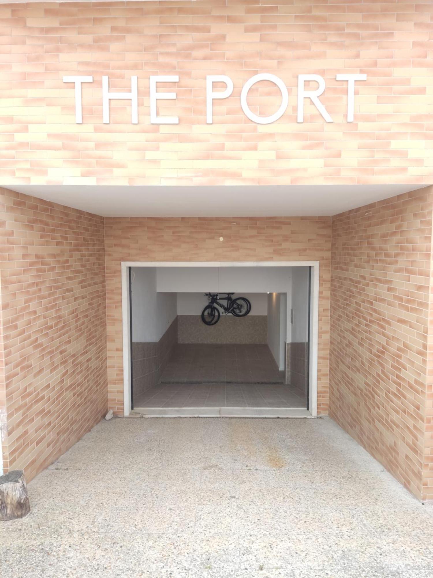 The Port Beach House Praia da Lourinhã Kültér fotó